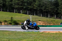 15-to-17th-july-2013;Brno;event-digital-images;motorbikes;no-limits;peter-wileman-photography;trackday;trackday-digital-images